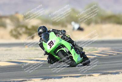 media/Nov-02-2025-CVMA (Sun) [[337aff29ab]]/Race 13-Formula UL-CVMA Hooligans-American Thunder/